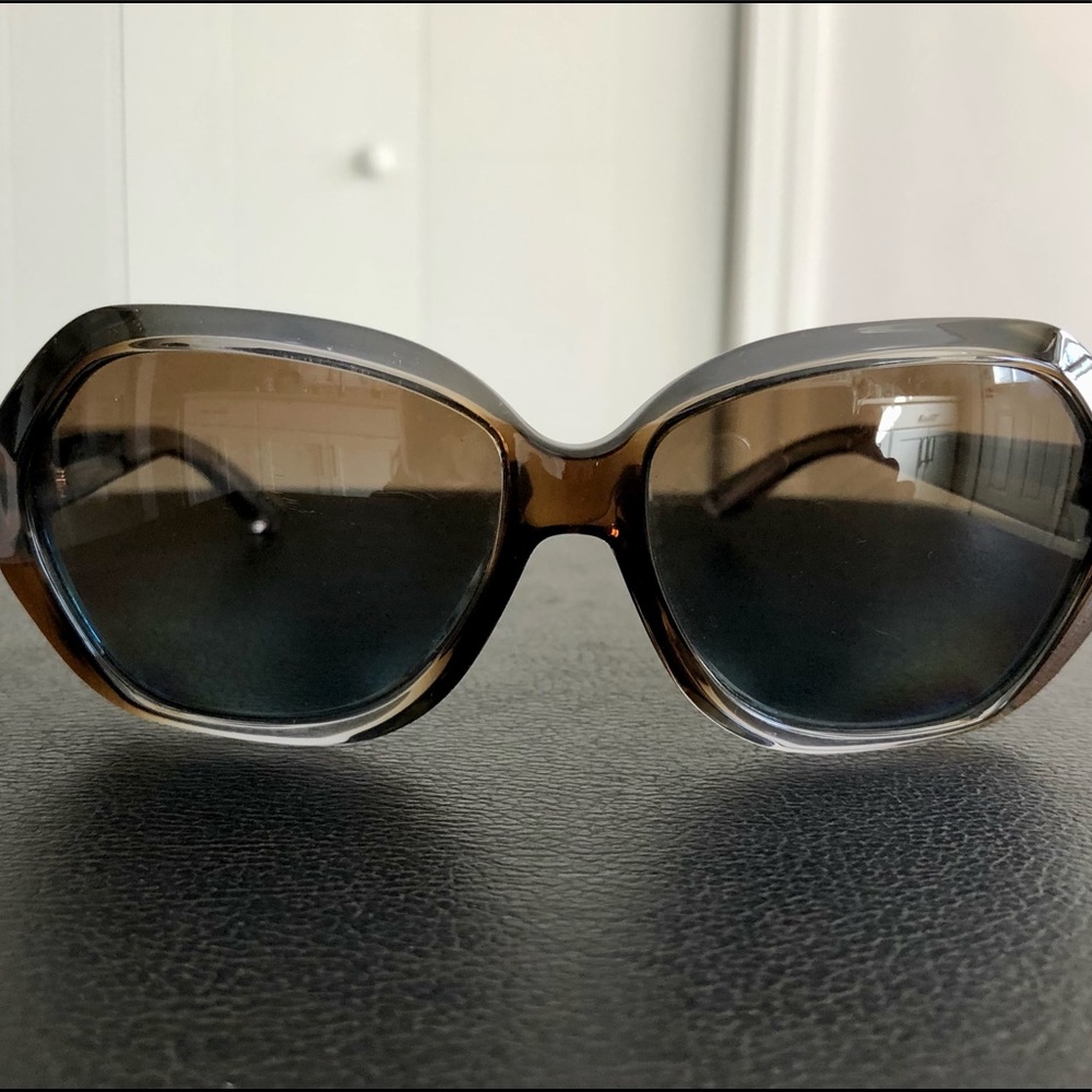 Tory Burch Sunglasses